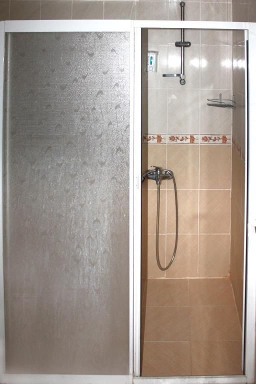Burak Hotel Gaziantep Chambre photo
